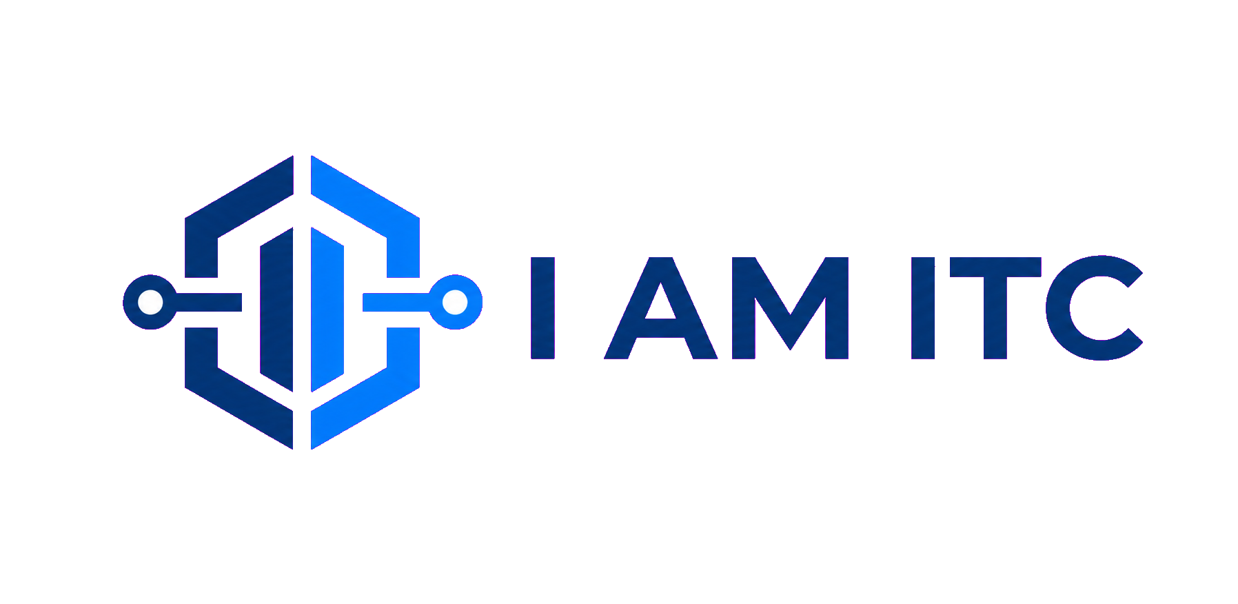 IAM ITC
