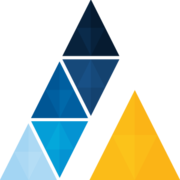 Allegis Group