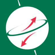 ARS Traffic and Transport Technology