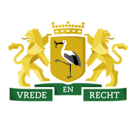 Gemeente Den Haag