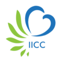 IICC Healthcare